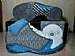 nike air jordan 23 shoes, air jordan XXIII shoes